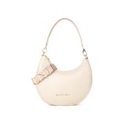 Handtas Valentino Bags 92695