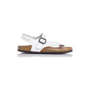 Sandalen Interbios MANDEN 7162