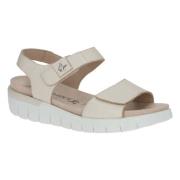 Sandalen Caprice -