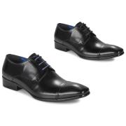 Nette schoenen Kdopa AZURO