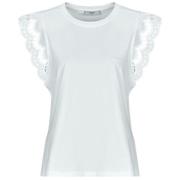 T-shirt Korte Mouw Pepe jeans VIC