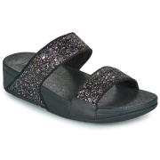 Sandalen FitFlop LULU GLITTER