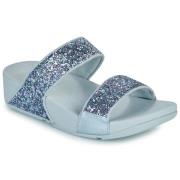 Sandalen FitFlop LULU GLITTER