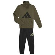 Trainingspak adidas JC9714