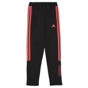 Trainingsbroek adidas JC8070