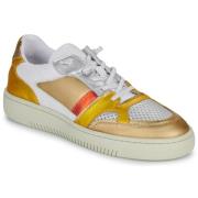 Lage Sneakers Regard LISA