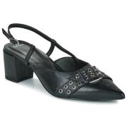 Pumps Ikks B180135