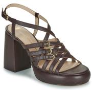 Sandalen Bronx ginn-y