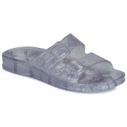 Slippers Cacatoès ANJO GLITTER