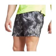 Korte Broek adidas -