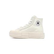 Lage Sneakers Converse -