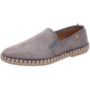 Mocassins Verbenas -