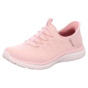 Mocassins Skechers -