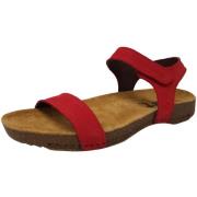 Sandalen Art -