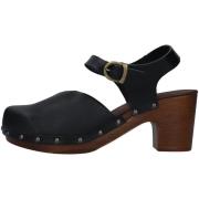 Sandalen Sanita 478764