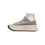 Hoge Sneakers Converse -