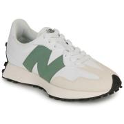 Lage Sneakers New Balance 327