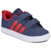 Lage Sneakers adidas VS PACE 2.0 CF C