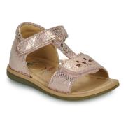 Sandalen Shoo Pom TITY MIAOU