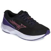 Hardloopschoenen Mizuno WAVE REVOLT 3