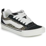 Lage Sneakers Vans Knu Skool