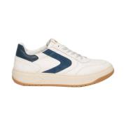 Sneakers Valsport -