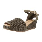 Sandalen Pitillos 10560P