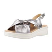 Sandalen Pitillos 10615P