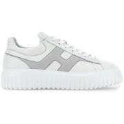 Sneakers Hogan -