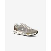 Lage Sneakers Premiata -