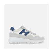 Sneakers Hogan -