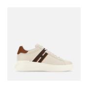 Sneakers Hogan -