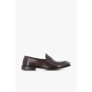 Mocassins Alberto Fasciani -