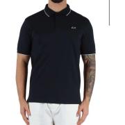 T-shirt Sun68 -
