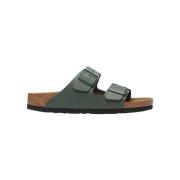 Sandalen BIRKENSTOCK -