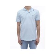 T-shirt Sun68 -