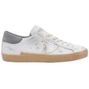 Sneakers Philippe Model -