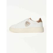 Sneakers Blauer -