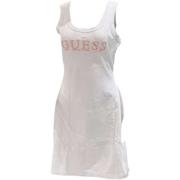 Korte Jurk Guess -