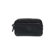 Handtasje Blauer -