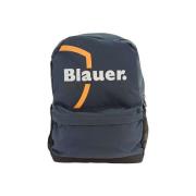 Rugzak Blauer -