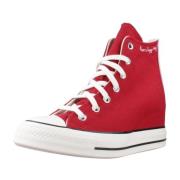 Sneakers Converse CHUCK TAYLOR ALL STAR WEDGE