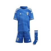 Trainingspak adidas -