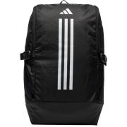 Rugzak adidas adidas TR Backpack