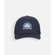 Pet Oxbow Geweven patch trucker pet REFLET