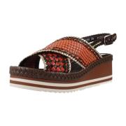 Sandalen Pons Quintana PADOVA