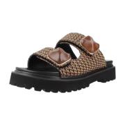 Sandalen Noa Harmon VILA