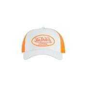 Pet Von Dutch VD/1/CT/FLUO/01