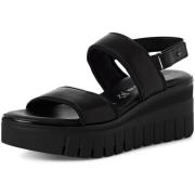 Sandalen Tamaris -