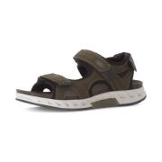 Wandelschoenen Pius Gabor -